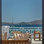 Seaside Nest *