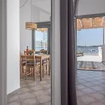 Lägenhet Seaside Nest Adamantas (Milos)